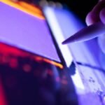 Há AI dentro da pintura do Windows e no bloco de notas agora. Veja como usá -lo