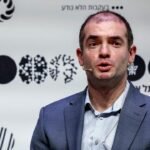 Ilya Sutskever bate no Google Cloud para alimentar a pesquisa de sua startup de IA