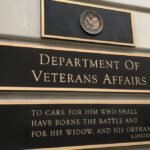 Inside Doge's AI Push no Departamento de Assuntos dos Veteranos