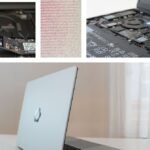 Laptop da estrutura 13 (AMD, 2025) Revisão: o jogo longo