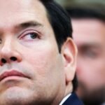 Marco Rubio mata a loja anti-propaganda do Departamento de Estado, sequência de arquivos do Twitter de promessas