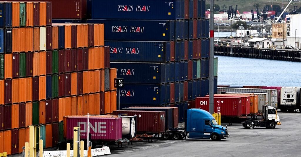 Más notícias para a China: elementos de terras raras não são tão raras