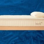 Melhor colchão e cama orgânica (2025): sono não tóxico, natural