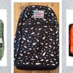 Melhores Mochilas Goruck (2025): Rucking, Hucking e todos os dias carregam