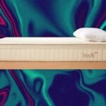 Melhores acordos de colchão no Memorial Day (2025)