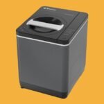 Melhores compositores de cozinha (2025), testados e revisados