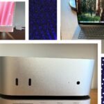 Melhores computadores da Apple Desktop (2025): iMac, Mac mini, Mac Studio