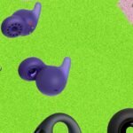 Melhores fones de ouvido abertos, testados e revisados ​​(2025): Bose e muito mais