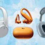 Melhores fones de ouvido com cancelamento de ruído (2025): Over-Ears, fones de ouvido sem fio, pares de exercícios