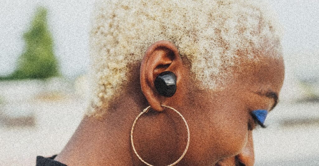 Melhores fones de ouvido sem fio, testados e revisados ​​(2025)