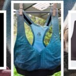 Melhores sutiãs esportivos para mulheres, testados e revisados ​​(2025)