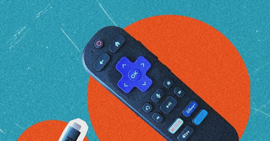 Meta Ray-Bans agora falam seu idioma, os novos palitos de streaming de Roku e os Kia EVs são superalimentados-suas notícias da semana da semana