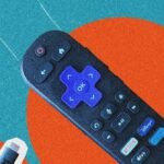 Meta Ray-Bans agora falam seu idioma, os novos palitos de streaming de Roku e os Kia EVs são superalimentados-suas notícias da semana da semana