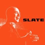 Bezos Slate image