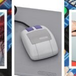 Modo de mouse no Nintendo Switch 2 já precisa de uma revisão