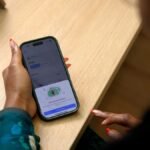 Moniepoint de unicórnio africano apoiado por vistos aborda as remessas. Mas é tarde para o jogo?