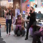 'Mythic Quest' da Apple está terminando com um final atualizado da 4ª temporada
