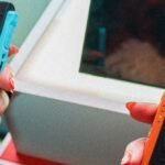 Nintendo Switch 2 As pré -encomendas estão ao vivo: tudo o que você precisa saber