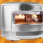 Nossos 9 fornos de pizza favoritos: madeira, gás e elétrico (2025)