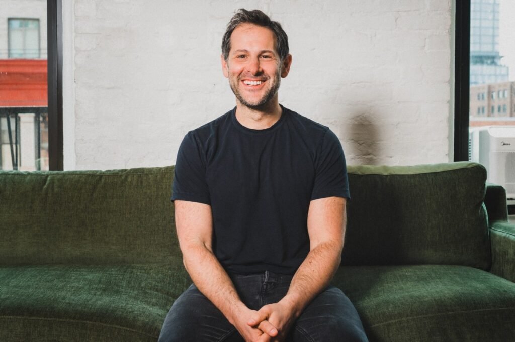 O Blackbird devora US $ 50 milhões para seu aplicativo de pagamento-loyalty baseado em blockchain para restaurantes