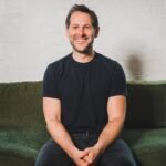 O Blackbird devora US $ 50 milhões para seu aplicativo de pagamento-loyalty baseado em blockchain para restaurantes