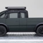 Canoo-PickupTruck