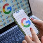 O Google usou a IA para suspender mais de 39 milhões de contas de anúncios suspeitas de fraude
