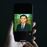 O Studio Ghibli não comentou o ataque de cópias de IA do Openai, mas o subreddit de fãs tem