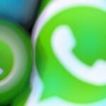 O WhatsApp está andando com uma corda bamba entre os recursos da IA ​​e a privacidade