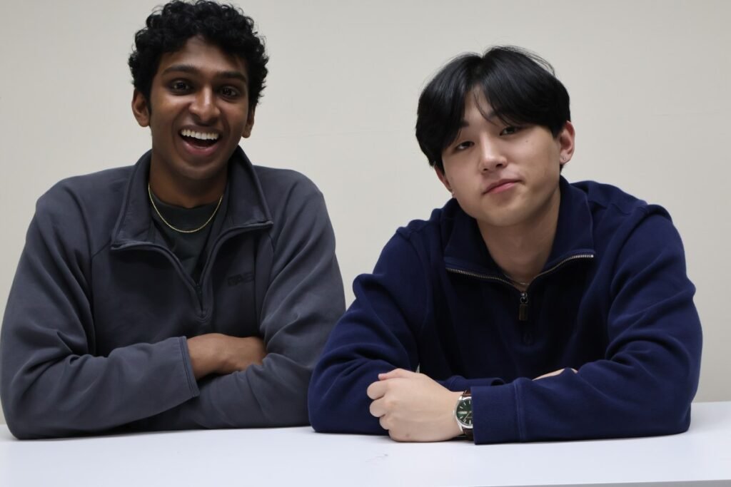 O aluno da Columbia suspenso com a ferramenta de trapaça de entrevista arrecada US $ 5,3 milhões para 'trapacear tudo'