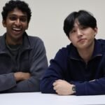 O aluno da Columbia suspenso com a ferramenta de trapaça de entrevista arrecada US $ 5,3 milhões para 'trapacear tudo'