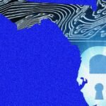 O homem da Flórida entra nas guerras de criptografia