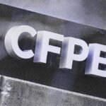 O juiz blocos Doge de demitir 90 % do CFPB