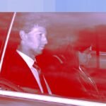 O meta estudo mostra os perigos de vender