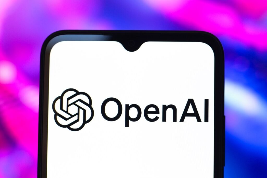 O modelo O3 AI da OpenAI pontua em uma referência do que a empresa inicialmente implicava