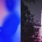O professor de segurança cibernética enfrentou uma investigação de financiamento por China antes de desaparecer, dizem fontes