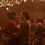 O que os momentos finais da estreia da temporada 'The Last of Us' realmente significam