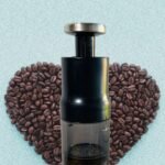 OXO RAPID BREWER Review (2025): Feliz e saborosa bebida gelada