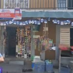 Omniretail sacode o mercado de comércio eletrônico B2B da África com US $ 20 milhões na série A