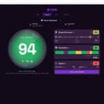 Orb, um novo aplicativo do ex-CEO de Ookla, oferece uma imagem mais ampla da sua conexão com a Internet