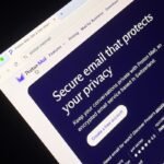 Proton Mail