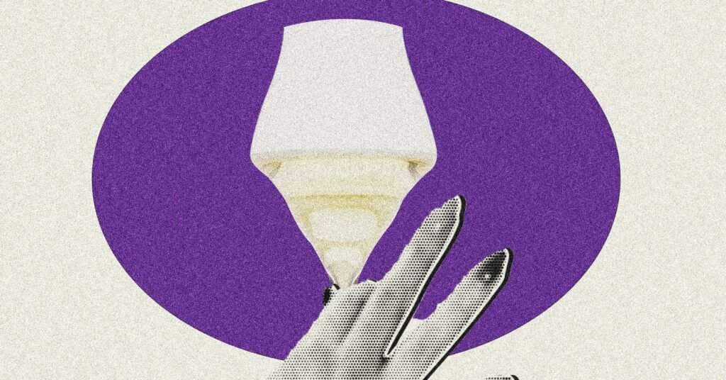 Os 9 melhores copos de vinho para todo tipo de vinho (2025)