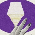 Os 9 melhores copos de vinho para todo tipo de vinho (2025)