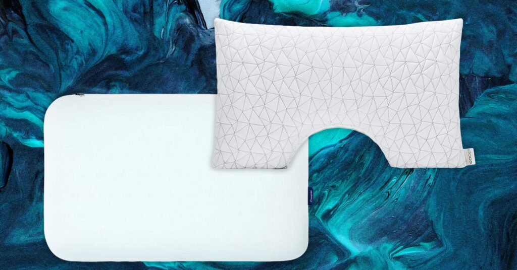 Os 9 melhores travesseiros que encontramos após meses de teste (2025)