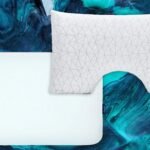 Os 9 melhores travesseiros que encontramos após meses de teste (2025)