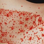 Os cientistas acham que o sarampo que provavelmente se tornará endêmico nos EUA nos próximos 20 anos