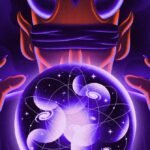 Os cientistas estão mapeando os limites do que é conhecido e incognoscível