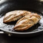 Os estados estão proibindo produtos químicos para sempre. A indústria está revidando