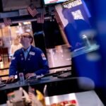 Os investidores preocupam