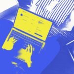 Os jovens estão ganhando até US $ 36 mil por ano alugando suas camisetas e alto-falantes